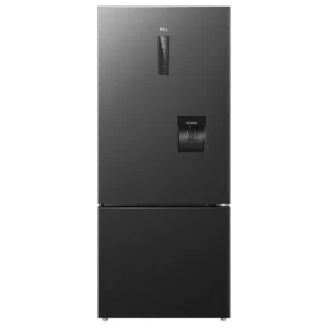 412L Bottom Mount Fridge - C440BFB
