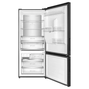 412L Bottom Mount Fridge - C440BFB