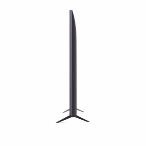 LG UHD TV UR80 50" 4K Smart TV with Al Sound Pro 50UR8050PSB