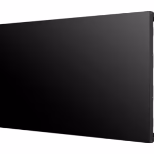 LG 55" Video Wall Widescreen Full HD Monitor 55LV35A-5B