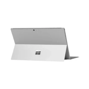 Microsoft Surface Pro 6 (Intel Core i7, 16GB RAM, 512GB) Platinum LST-00003 - Carton Damage