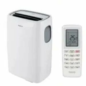 Teco 3.5kW Reverse Cycle Portable Air Conditioner TPO35HFWDT