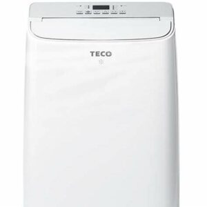 TECO 3.5kW Portable Air Conditioner TPO35CFWET