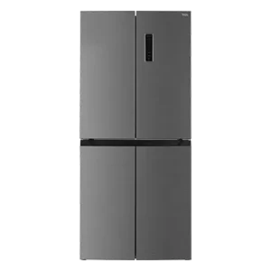 P421CDN - 421L French Door Fridge