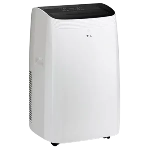 TAC-09CPB-MZ 2.6KW Portable Air Conditioner