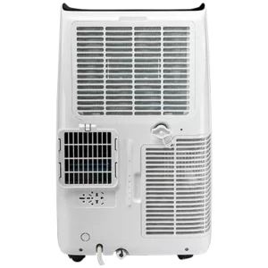 TAC-09CPB-MZ 2.6KW Portable Air Conditioner