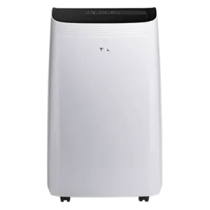 TAC-09CPB-MZ  2.6KW Portable Air Conditioner