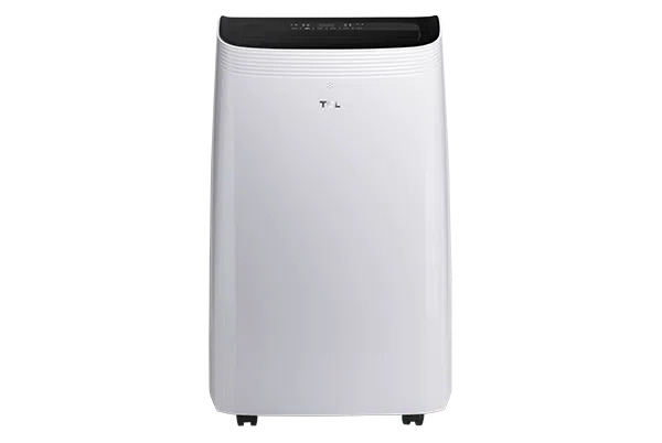 TAC-09CPB-MZ  2.6KW Portable Air Conditioner