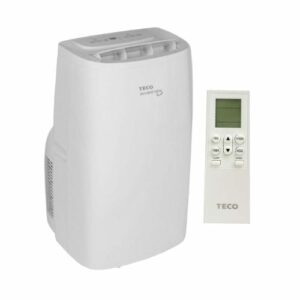 TECO 4.2kW Inverter Reverse Cycle TPO42HVWAH