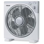 Heller 30cm Box Fan HBOX30 - BRAND NEW