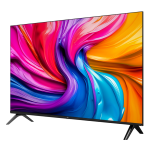 FFalcon 40" S55 HD Smart TV FF40S55 - Factory Seconds