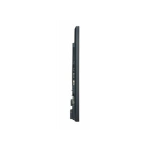 LG 55'' 450 nits FHD IPS Standard Signage 55SM5KE-B - Carton Damaged