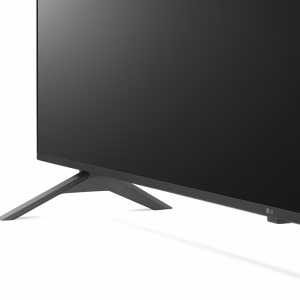 LG 55" 4K Smart Ultra HD LED/LCD TV 55UQ9000PSD - Carton Damaged