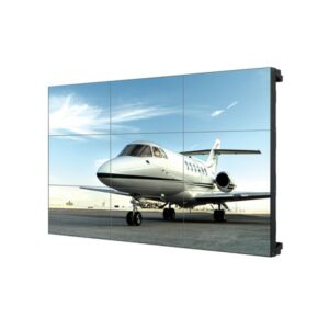 LG 55" Video Wall Widescreen Full HD Monitor 55LV35A-5B