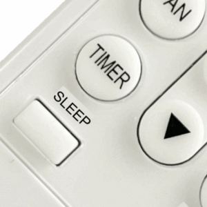 TECO 2.6kW Portable Air Conditioner TPO26CFWAO