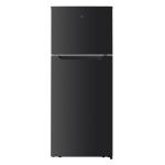 TCL 415L Top Mount Refrigerator P454TMB - Factory Seconds