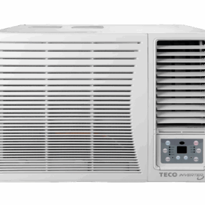 TECO 2.8kW Inverter Window/Wall Air Conditioner - TWW28HVAG