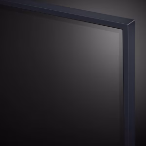 LG 55" QNED86 4K UHD LED Smart TV 55QNED86TSA