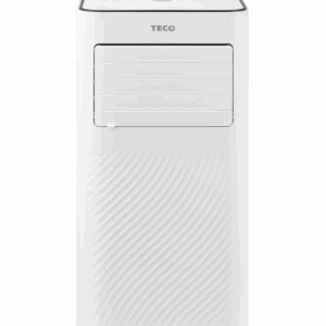 TECO 2.6kW Portable Air Conditioner TPO26CFWAO