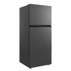 TRF491TG - 420L Top Mount Fridge