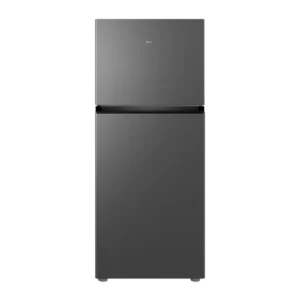TRF491TG - 420L Top Mount Fridge