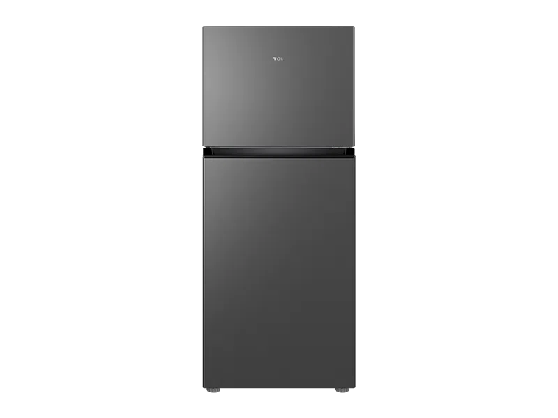 TRF491TG - 420L Top Mount Fridge