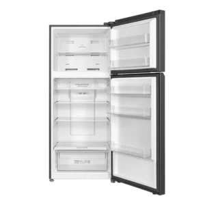 TRF491TG - 420L Top Mount Fridge