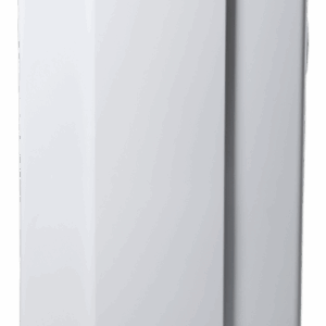 3.2kW Cool Only Vertical Skinny - TVS32CVUVAH