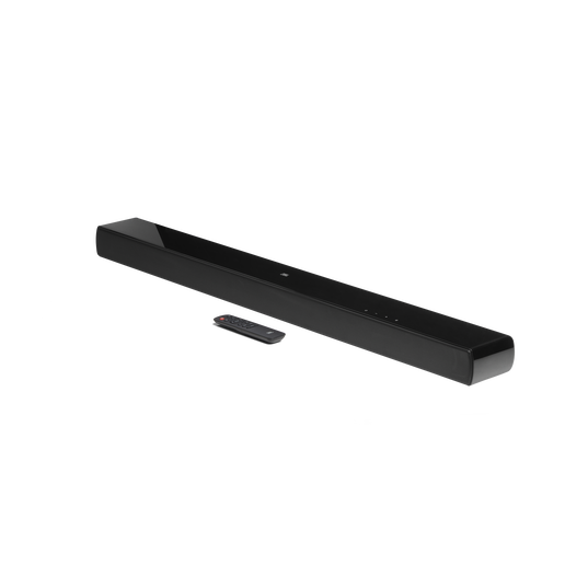 JBL SB120 2.0 Ch 110W Soundbar