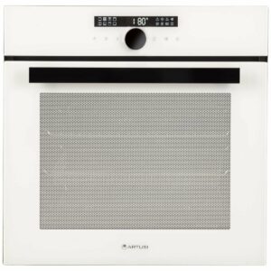 Artusi 60cm Electric Built-in Air Fry Oven CAO611W - Carton Damaged