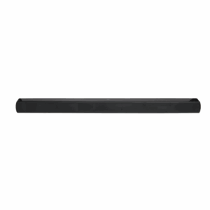 JBL SB120 2.0 Ch 110W Soundbar