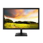 LG 24" IPS FHD 100Hz USB-C 65W Monitor 24MS530B-B - Carton Damaged