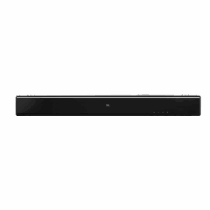 JBL SB120 2.0 Ch 110W Soundbar