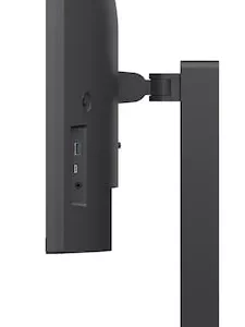 LG 34-inch UltraWide 21:9 IPS Curved Display 34U650A-B - Carton Damaged