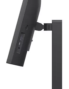 LG 34-inch UltraWide 21:9 IPS Curved Display 34U650A-B - Carton Damaged