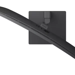 LG 34-inch UltraWide 21:9 IPS Curved Display 34U650A-B - Carton Damaged