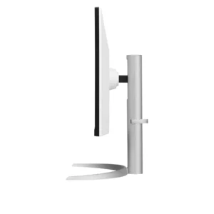 LG 34" 34WQ65O-W 21:9 UltraWide™ Full HD IPS Monitor with AMD FreeSync™