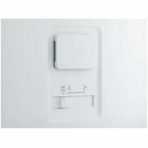 Westinghouse 503L Top Mount fridge WTM5002WD-R