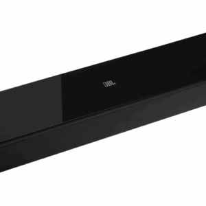 JBL SB120 2.0 Ch 110W Soundbar
