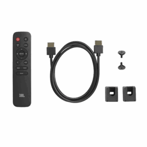 JBL SB120 2.0 Ch 110W Soundbar