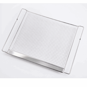 Artusi 60cm Electric Built-in Air Fry Oven - Black CAO611B