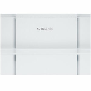 Westinghouse 503L Top Mount fridge WTM5002WD-R
