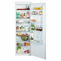 IVLE 316L Integrated all Fridge ILREF316I/2 - Carton Damaged