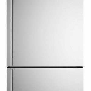 Electrolux 496L Ultimate Taste 500 Bottom Mount fridge EBE5307SC-R - Factory Seconds