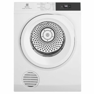 Electrolux 7kg vented dryer EDV705H3WC