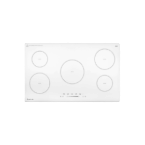 Artusi 90cm Induction Cooktop CAID9000W
