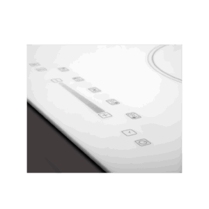 Artusi 90cm Induction Cooktop CAID9000W