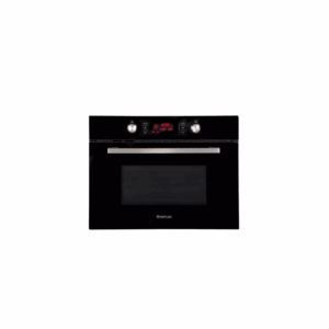 Artusi 60cm 44L Compact Built-in Combi-Microwave Oven CAMC45B