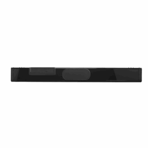 JBL SB120 2.0 Ch 110W Soundbar