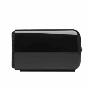 JBL SB120 2.0 Ch 110W Soundbar